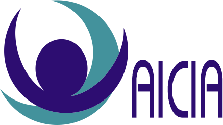 AICIA - Associação para a Integração de Crianças Inadaptadas de Arouca