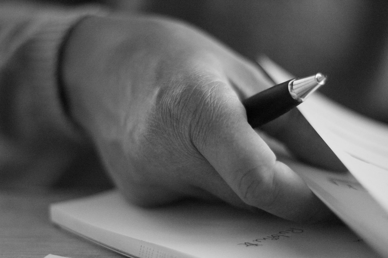 Convocatória Assembleia Geral - Março 2019